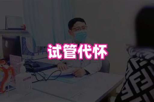 123试管孕网 1